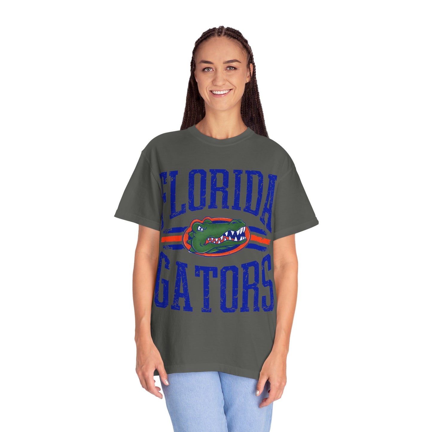 Gators T-Shirt
