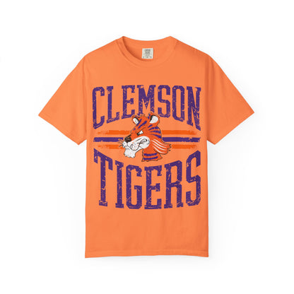 Tigers T-Shirt