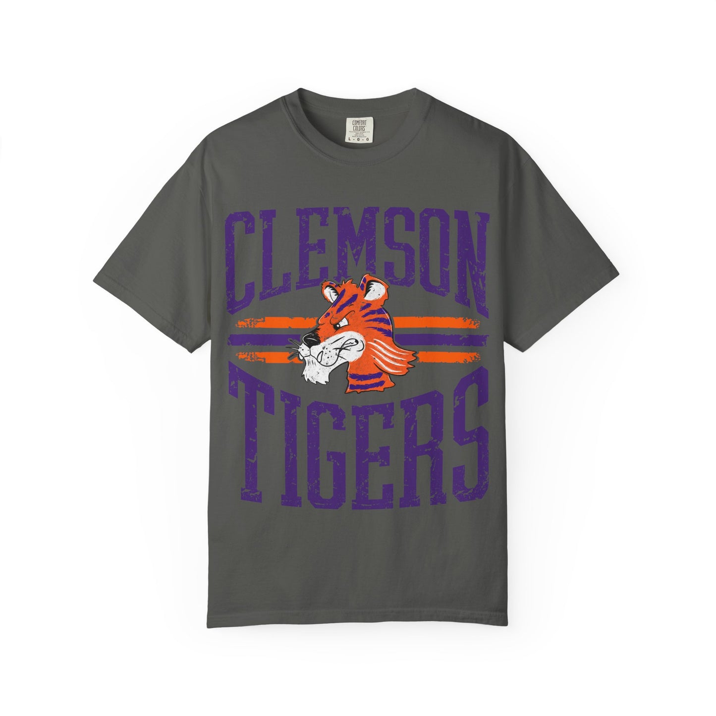 Tigers T-Shirt