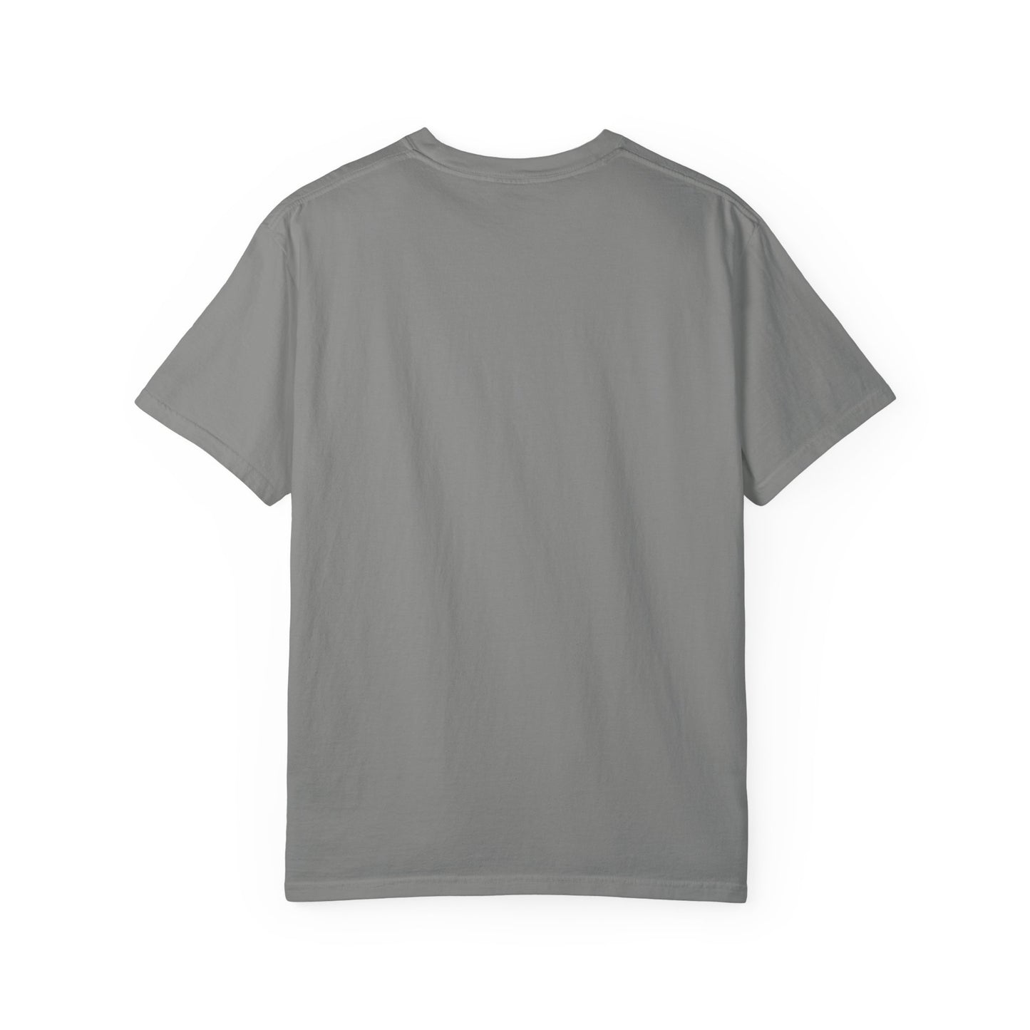 I Have Time to Listen T-Shirt