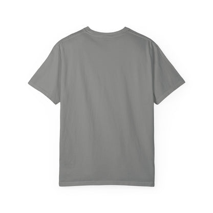 I Have Time to Listen T-Shirt