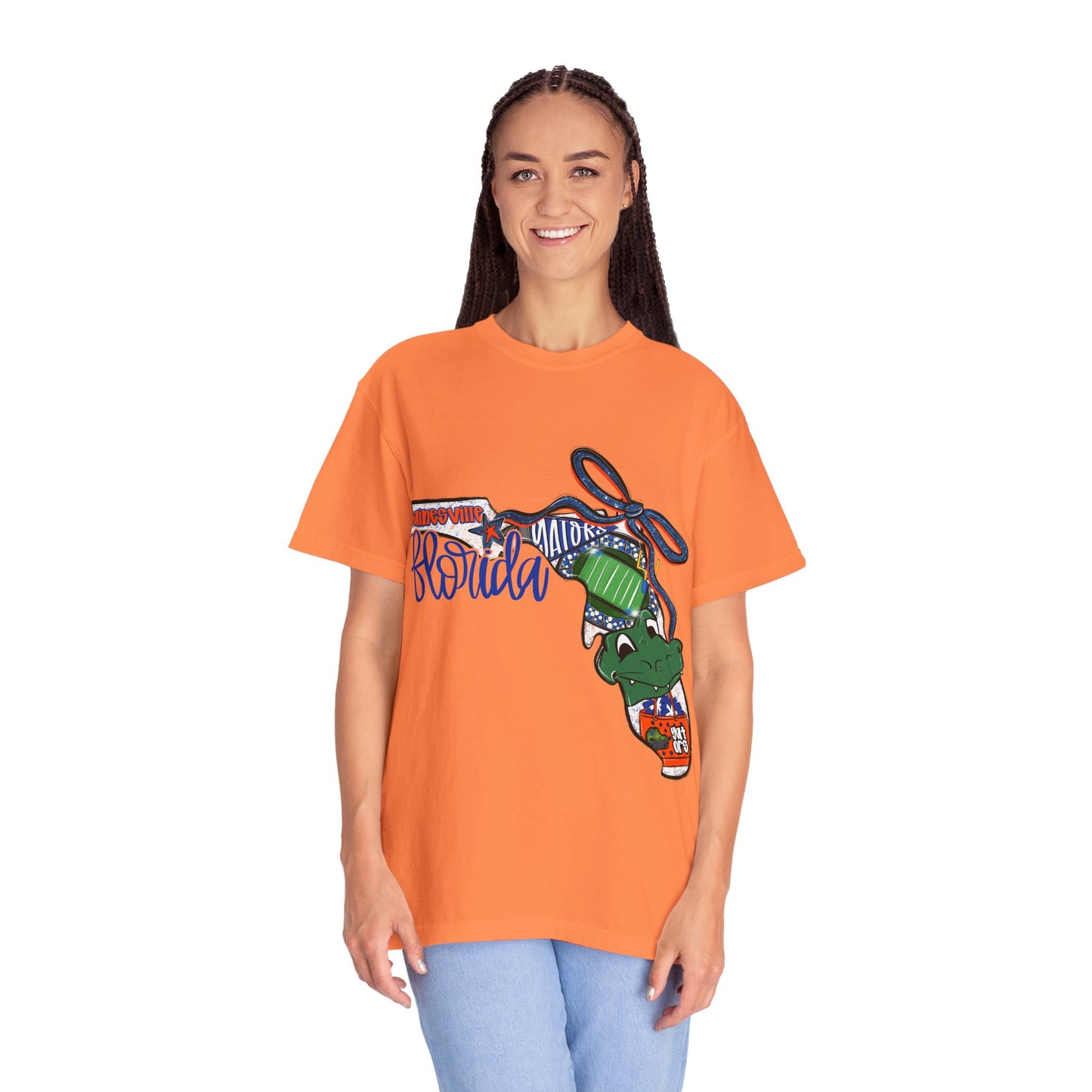 Florida T-Shirt