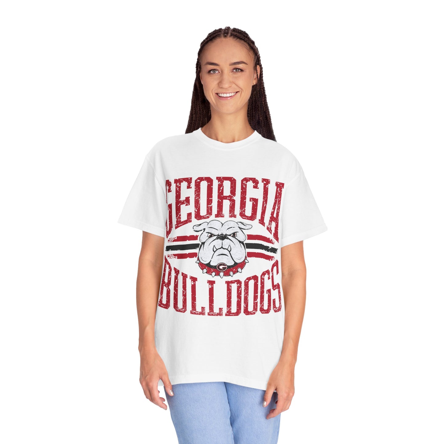 Bulldogs T-Shirt