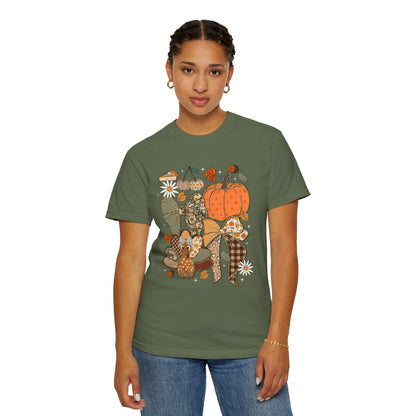 Autumn T-Shirt