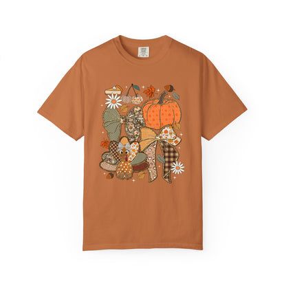 Autumn T-Shirt
