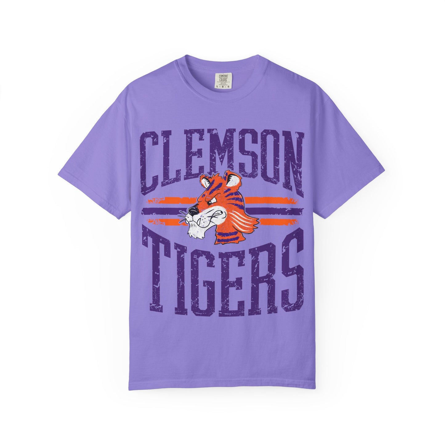 Tigers T-Shirt