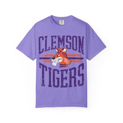 Tigers T-Shirt
