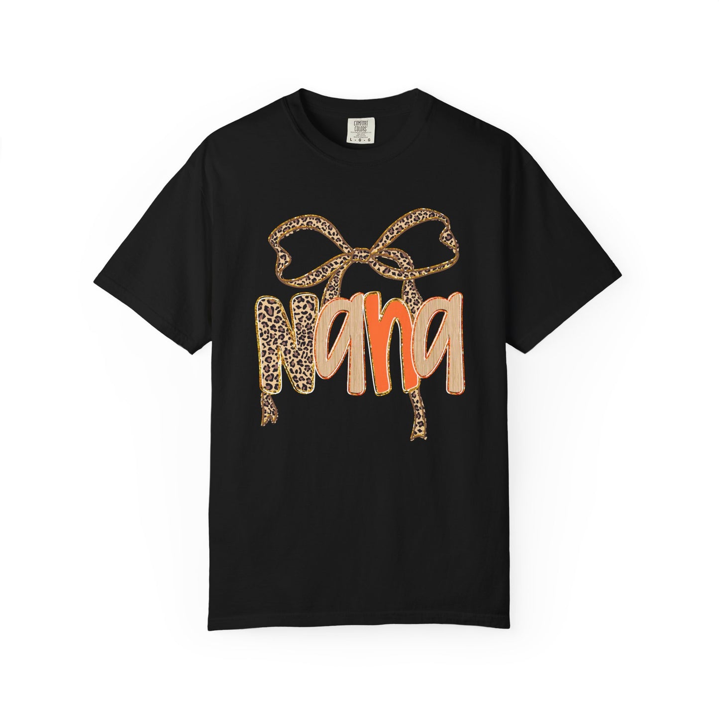 Nana T-Shirt