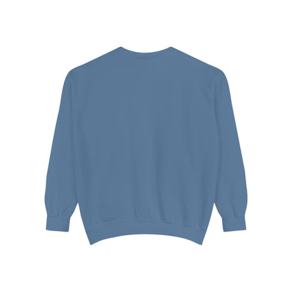 Still a Mess Comfort Colors