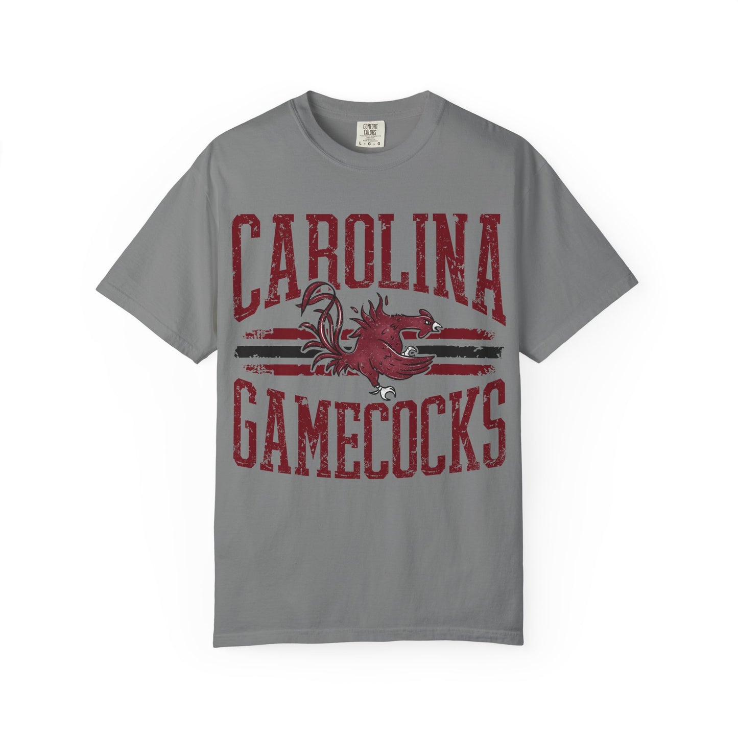 Gamecocks  T-Shirt