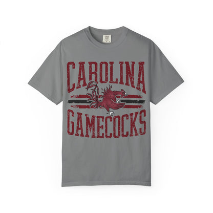 Gamecocks  T-Shirt