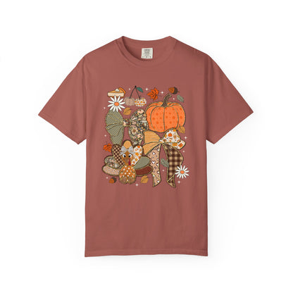 Autumn T-Shirt