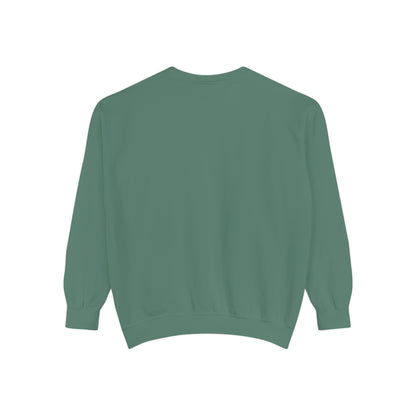 Still a Mess Comfort Colors