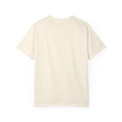 Nana T-Shirt