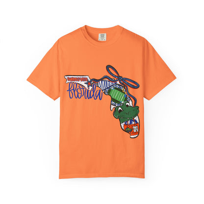 Florida T-Shirt