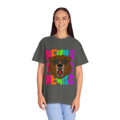 Bear T-shirt
