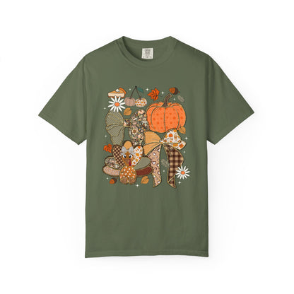 Autumn T-Shirt
