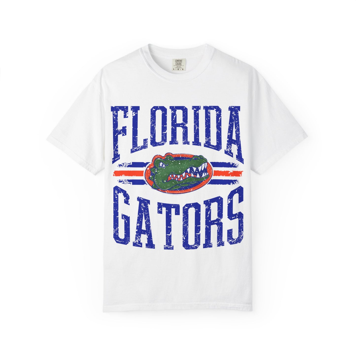 Gators T-Shirt