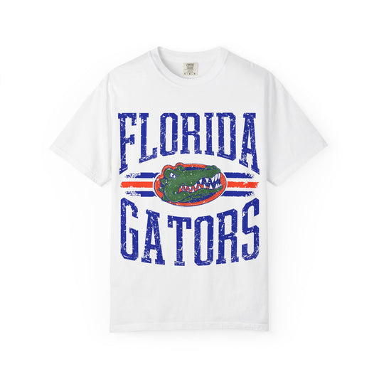Gators T-Shirt