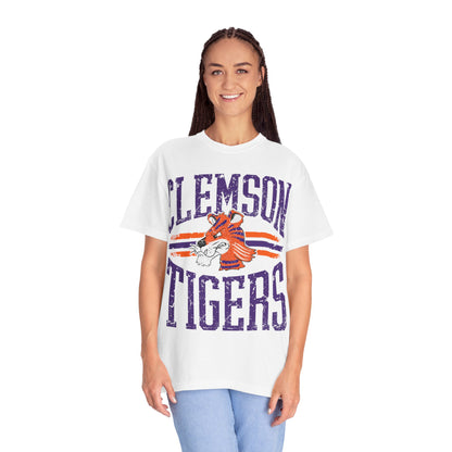 Tigers T-Shirt
