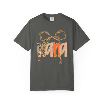Nana T-Shirt