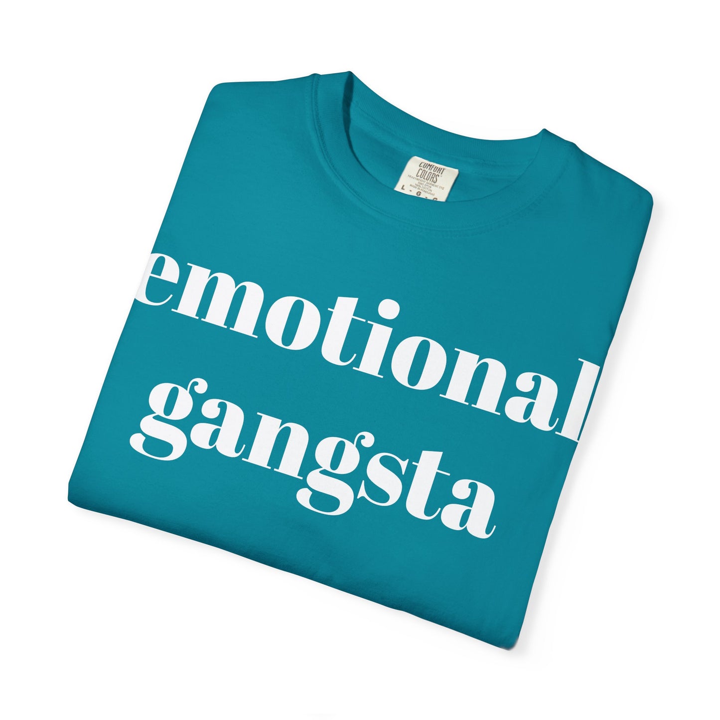 Garment-Dyed T-Shirt for Comfort and Style, Unisex Fashion Tee, Casual Outfit, Gift for Friends, Everyday Wear, Eco-Friendly Summer