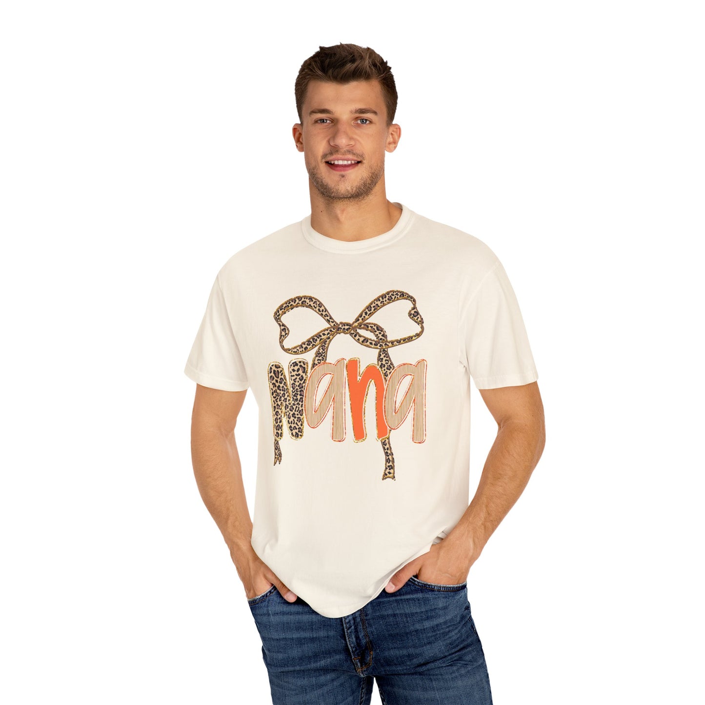 Nana T-Shirt