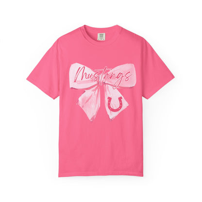 Mustangs T-Shirt