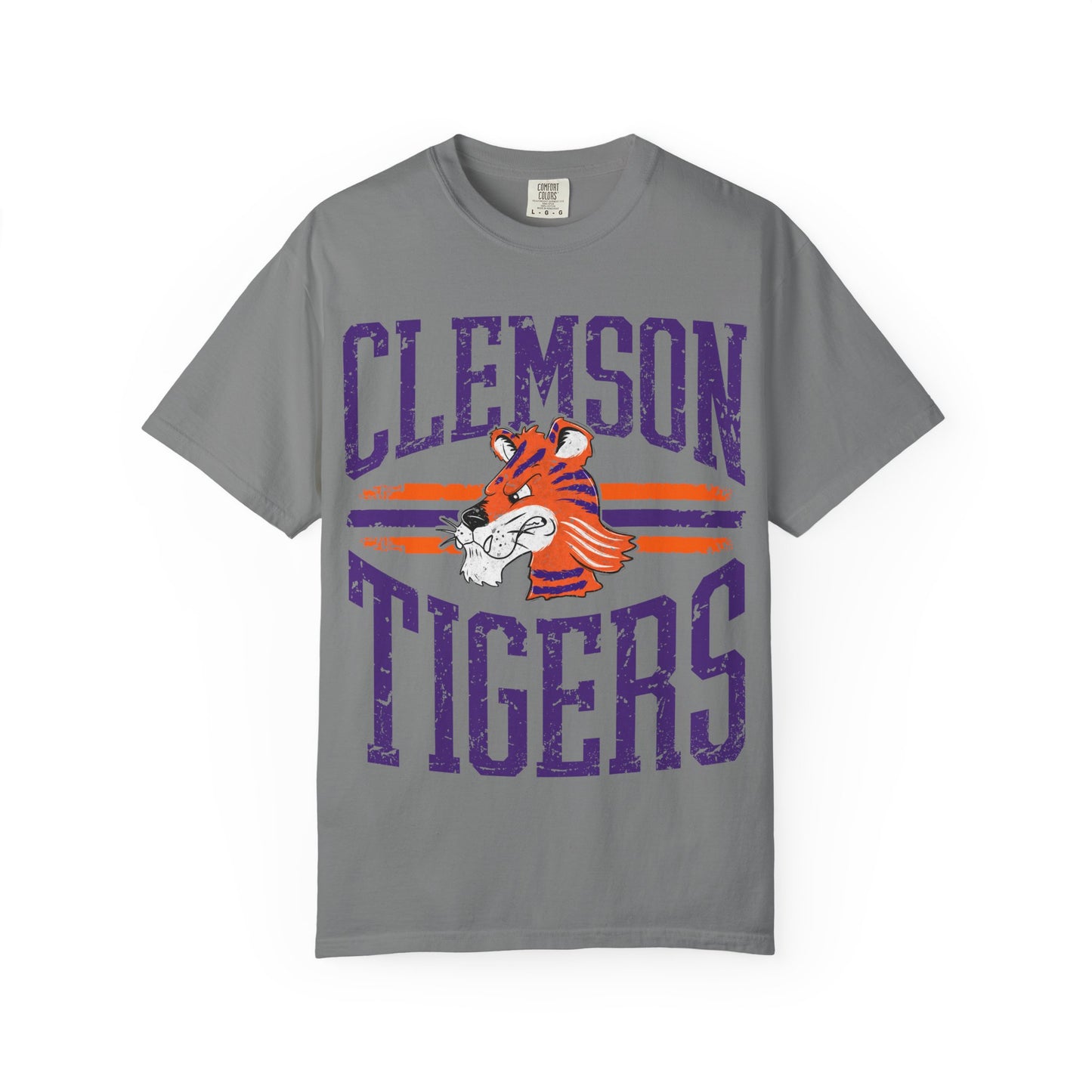 Tigers T-Shirt