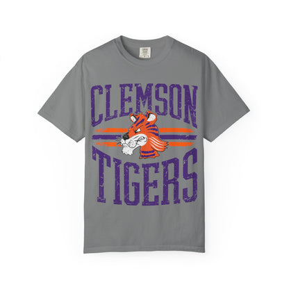 Tigers T-Shirt