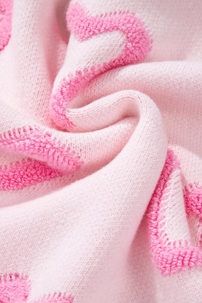 7400b075-3d4b-4094-8684-1be7e47569a0-Max-Origin