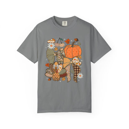 Autumn T-Shirt