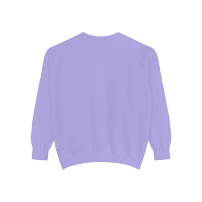 Still a Mess Comfort Colors