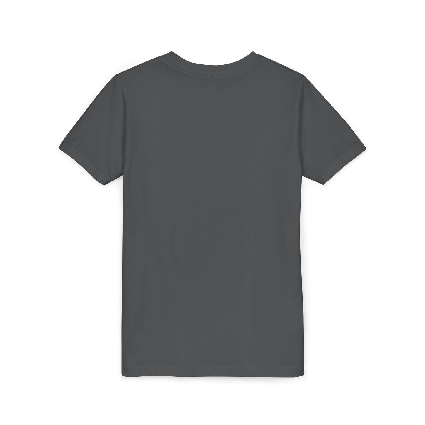 It's Okay to be Different Tee