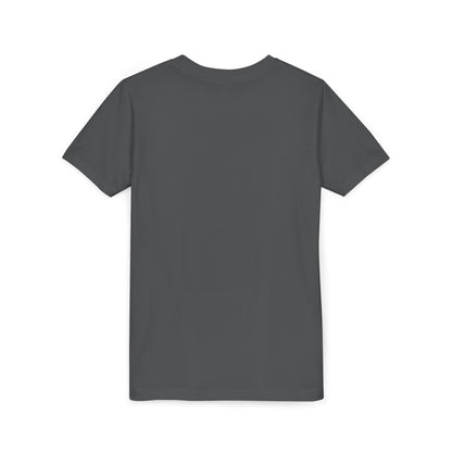 It's Okay to be Different Tee