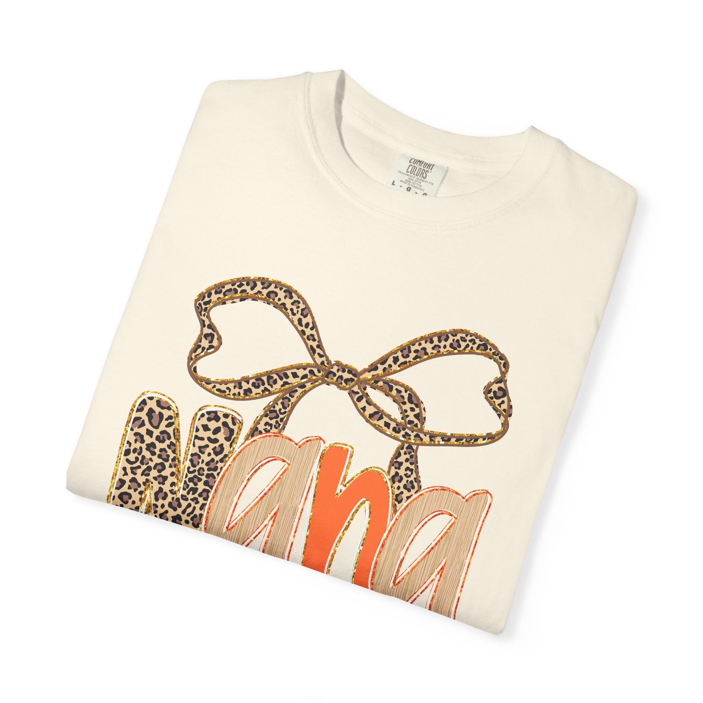 Nana T-Shirt