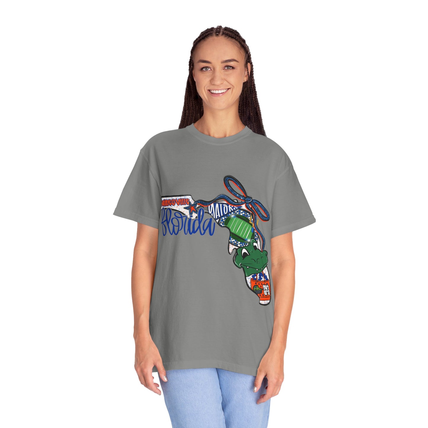 Florida T-Shirt