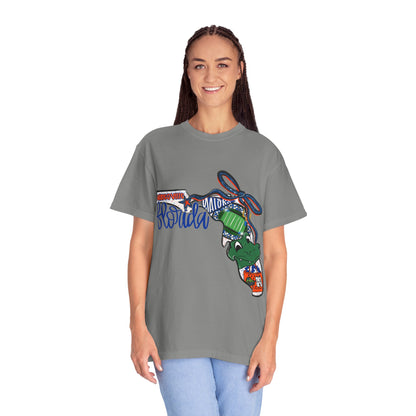 Florida T-Shirt