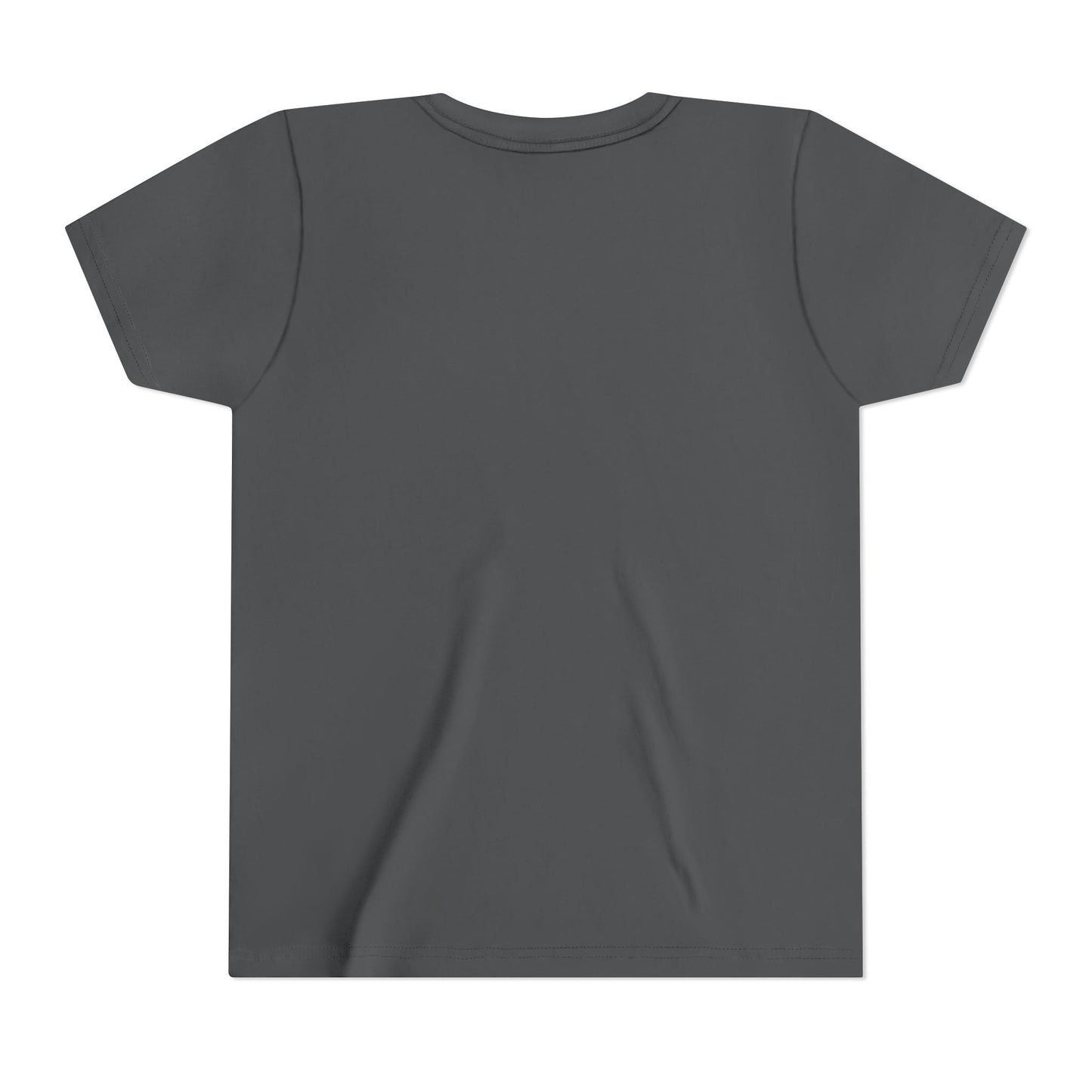 It's Okay to be Different Tee