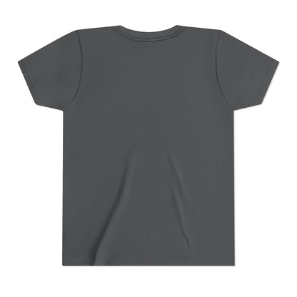 It's Okay to be Different Tee