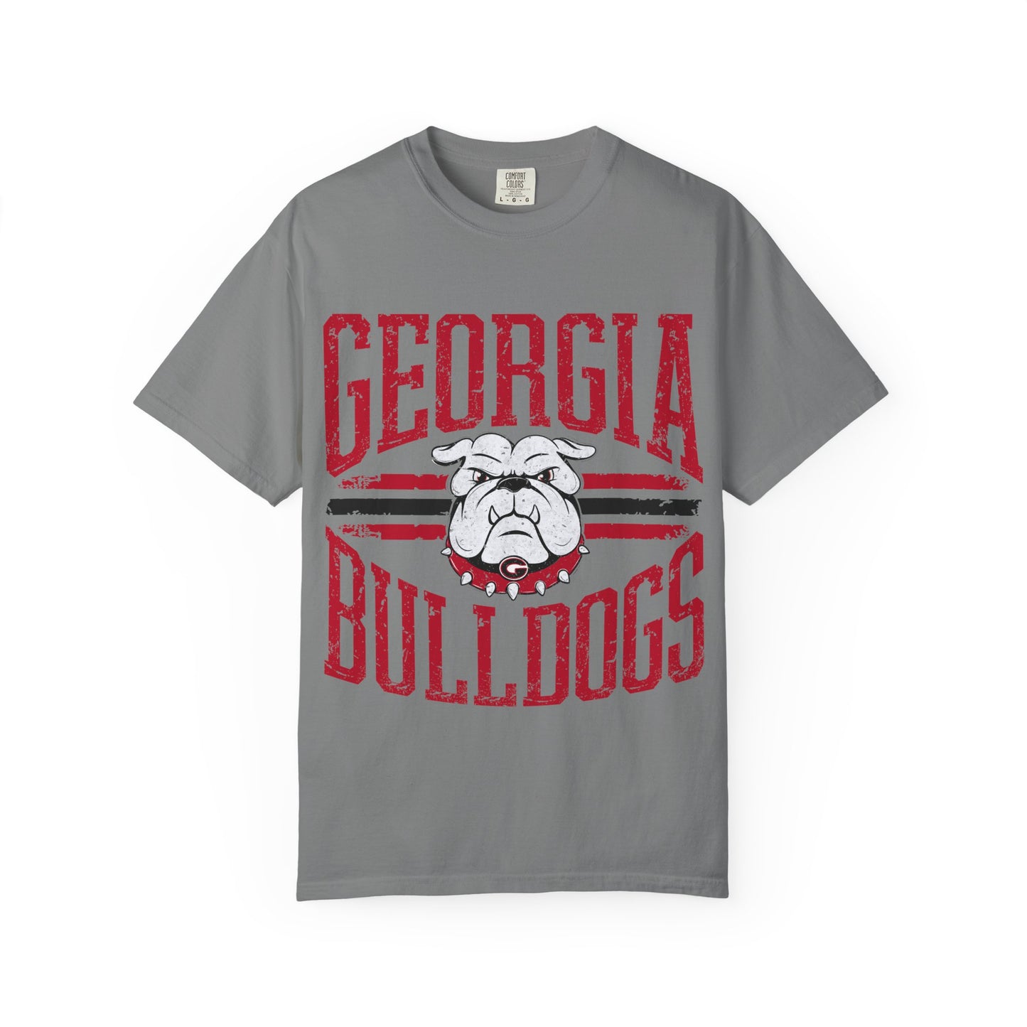Bulldogs T-Shirt