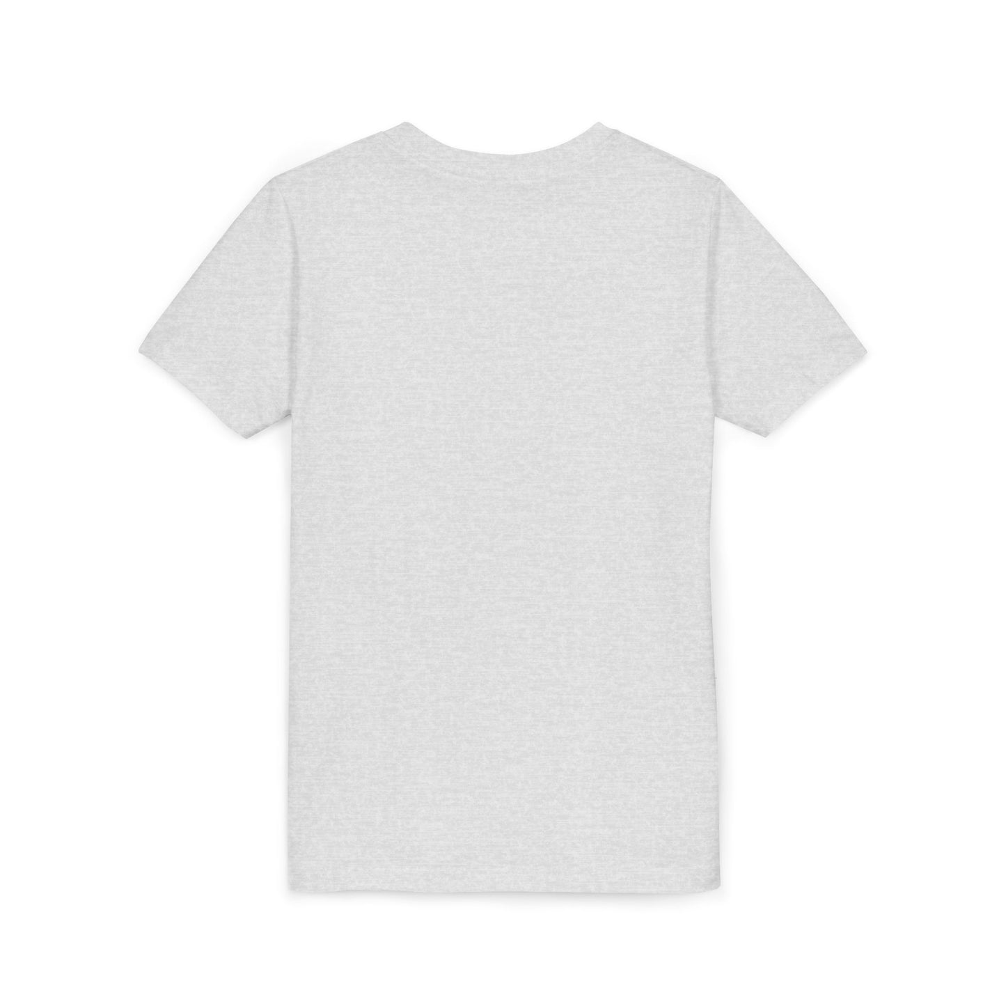 It's Okay to be Different Tee