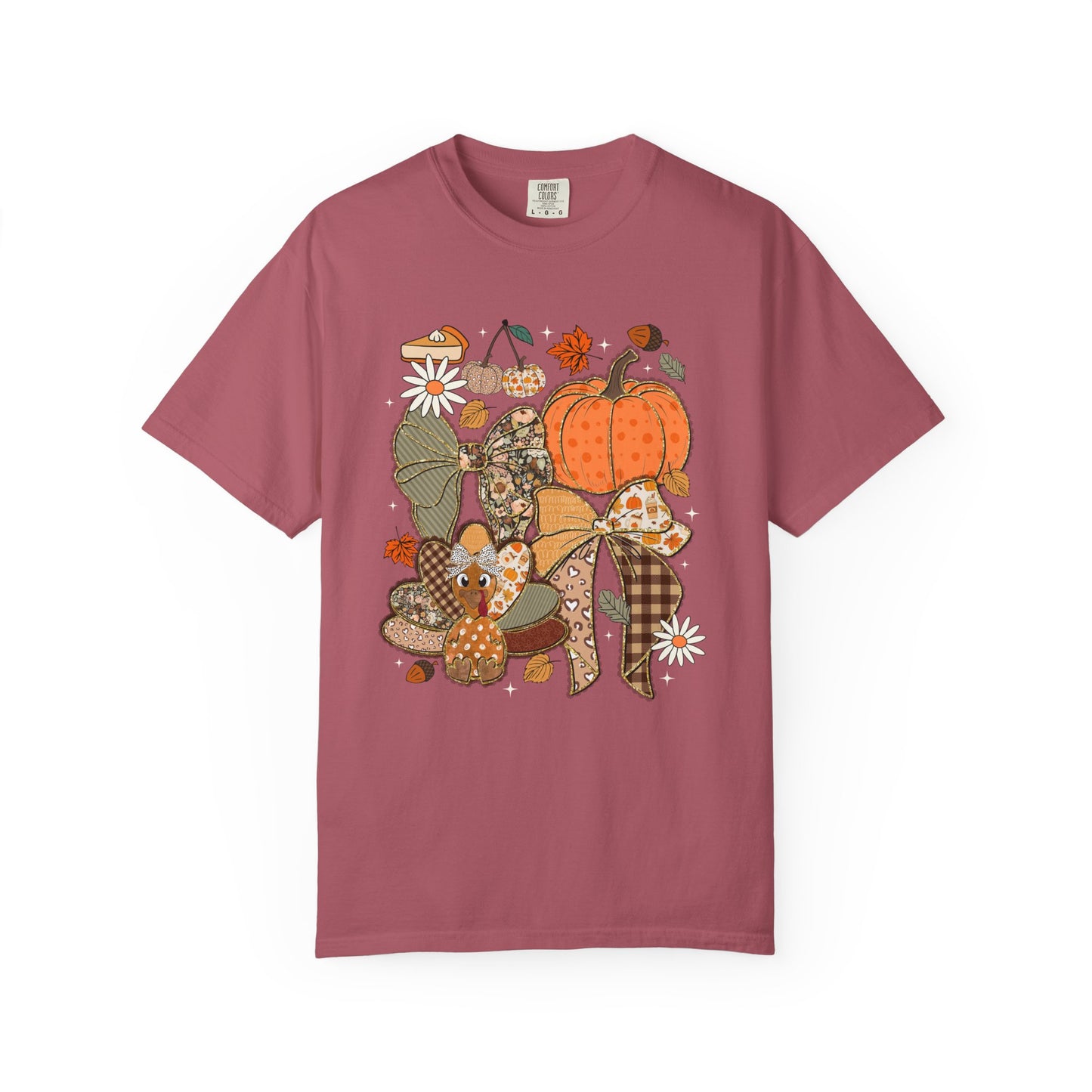 Autumn T-Shirt