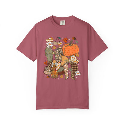 Autumn T-Shirt