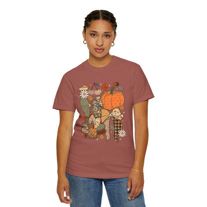 Autumn T-Shirt