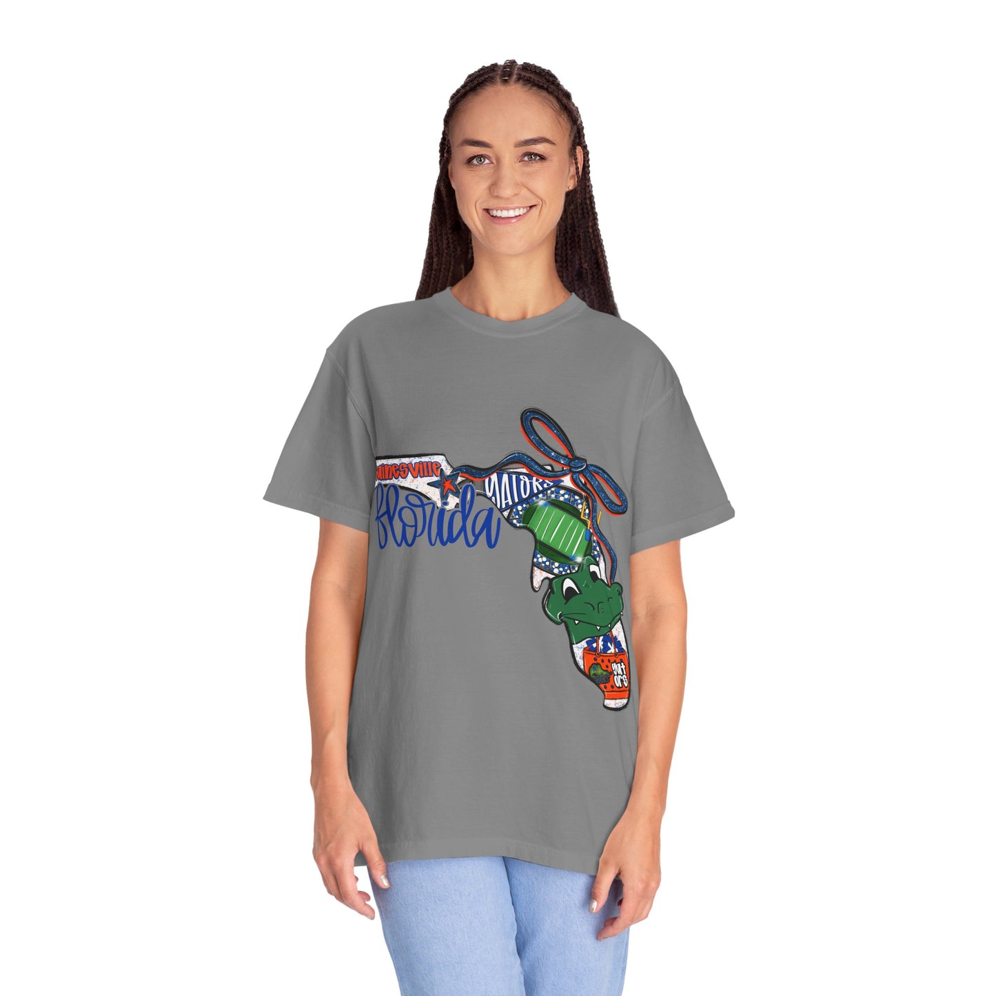 Florida T-Shirt