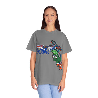 Florida T-Shirt