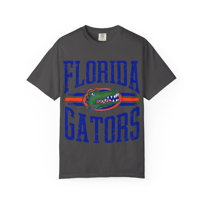 Gators T-Shirt