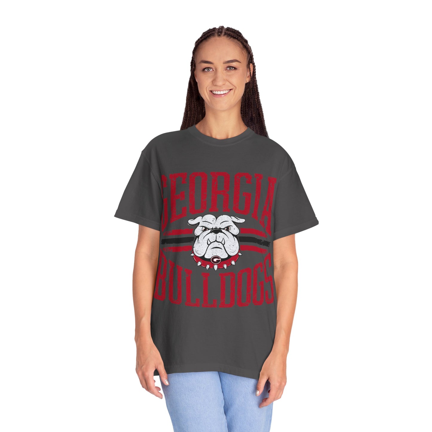 Bulldogs T-Shirt