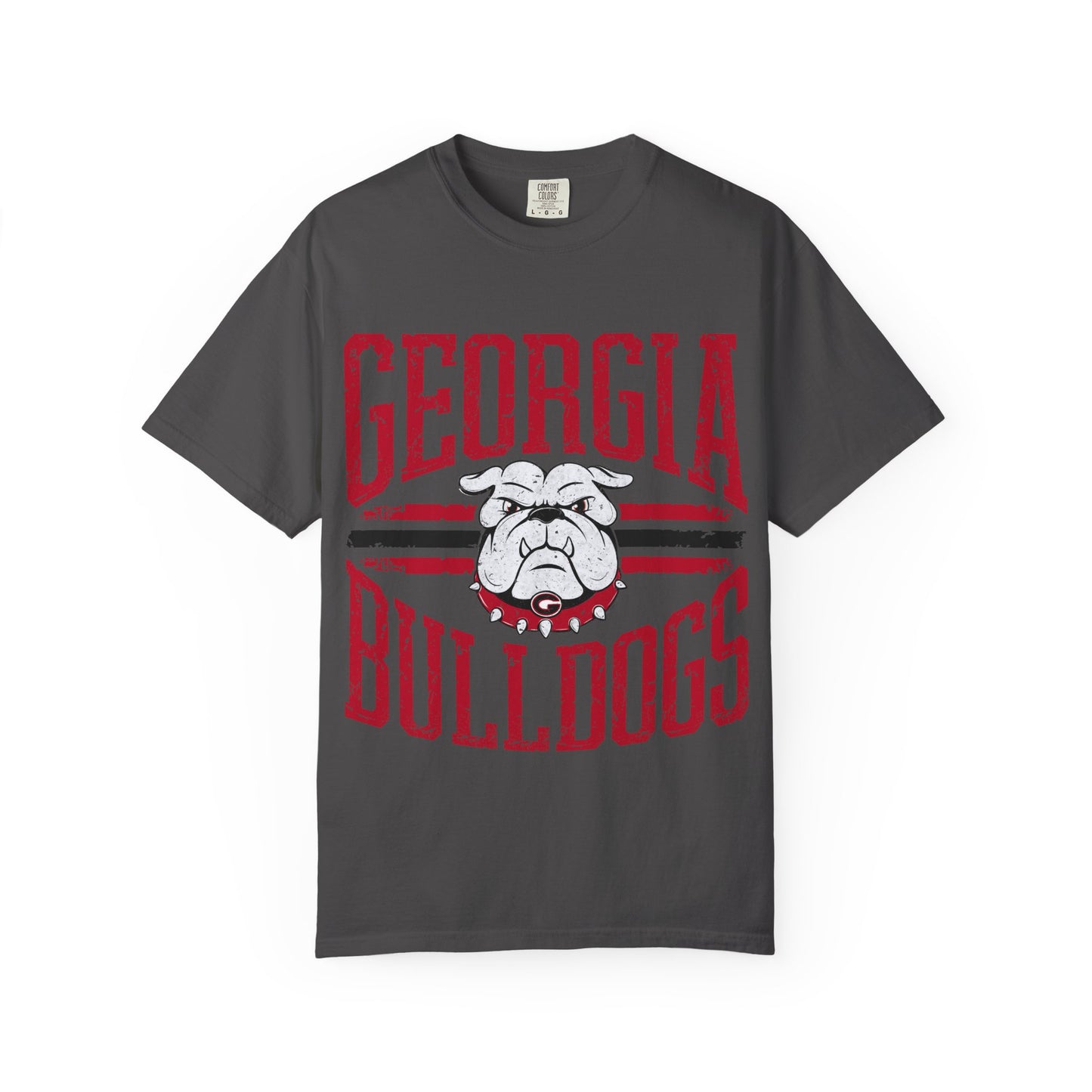Bulldogs T-Shirt